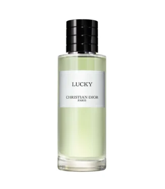 Lucky Eau de Parfum