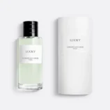Lucky Eau de Parfum