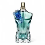 Le Beau Flower Edition Eau de Parfum