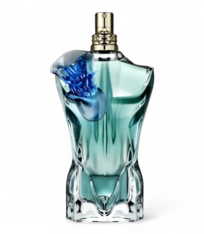 Le Beau Flower Edition Eau de Parfum Le Beau Flower Edition Eau de Parfum