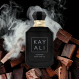 Oudgasm Smoky Oud | 07 Eau de Parfum Intense