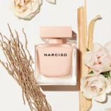 Narciso Poudrée Eau de Parfum