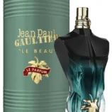Le Beau Le Parfum