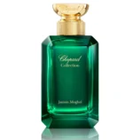 Moghol Eau de Parfum