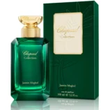 Moghol Eau de Parfum