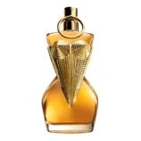 Gaultier Divine Le Parfum Eau de Parfum