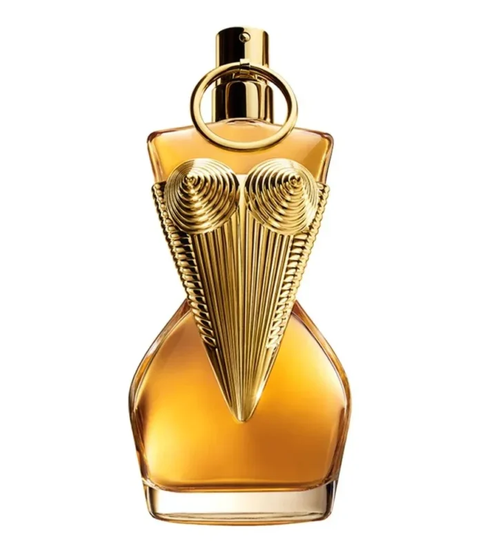 Gaultier Divine Le Parfum Eau de Parfum Gaultier Divine Le Parfum Eau de Parfum