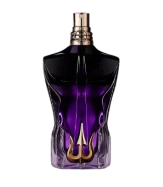 Le Beau Paradise Fall, an Eau de Parfum