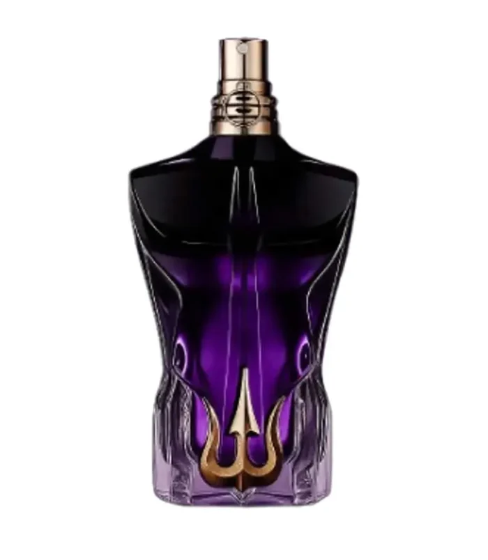 Le Beau Paradise Fall, an Eau de Parfum