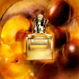 Scandal Absolu Pour Homme