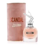 Gaultier Scandal Eau de Parfum