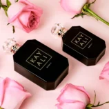 Elixir | 11 Eau de Parfum