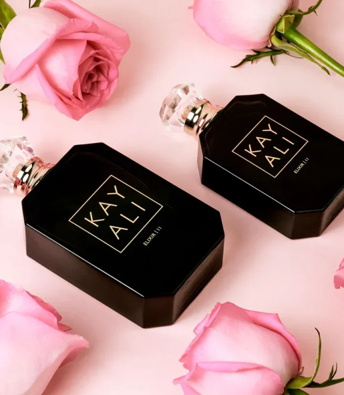 Elixir | 11 Eau de Parfum Elixir | 11 Eau de Parfum