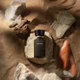 Khanjar Eau de Parfum