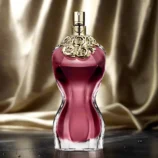 La Belle Eau de Parfum