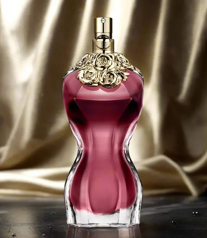 La Belle Eau de Parfum La Belle Eau de Parfum