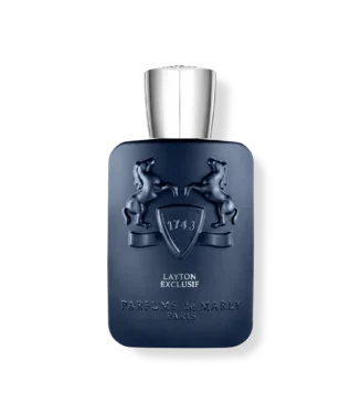 Layton Exclusif Parfum