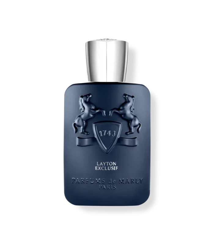 Layton Exclusif Parfum Layton Exclusif Parfum