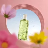 Ôff Now Eau de Toilette