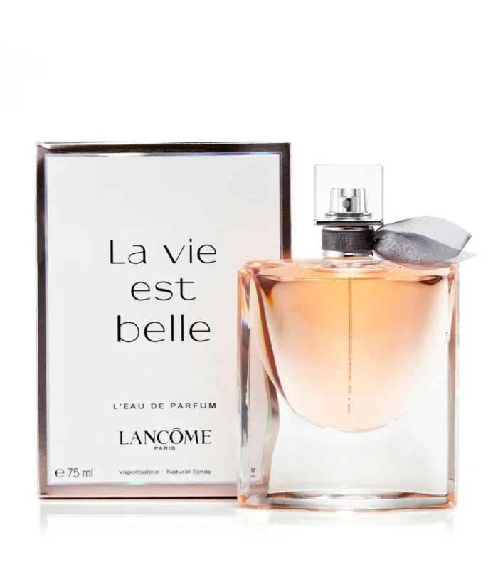 La Vie Est Belle Eau de Parfum La Vie Est Belle Eau de Parfum