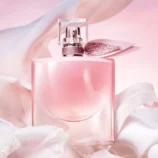 La Vie Est Belle Vanille Nude Eau de Parfum
