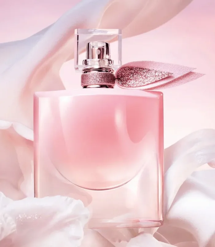 La Vie Est Belle Vanille Nude Eau de Parfum La Vie Est Belle Vanille Nude Eau de Parfum