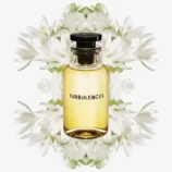 Vuitton Turbulences Eau de Parfum