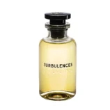 Vuitton Turbulences Eau de Parfum