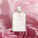 Charismatic Rose Eau de Parfum