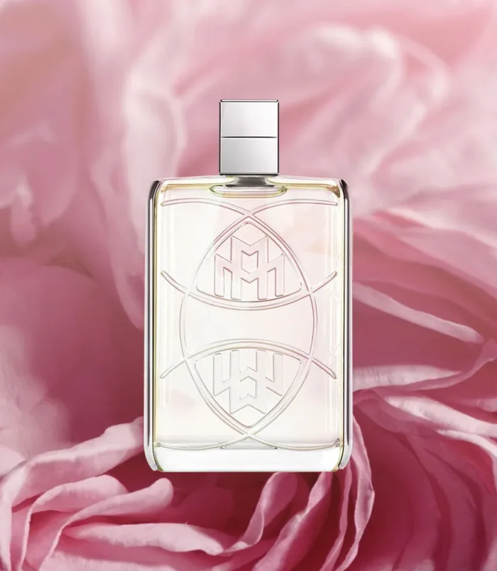 Charismatic Rose Eau de Parfum Charismatic Rose Eau de Parfum