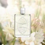 Vibrant Tuberose Eau de Parfum