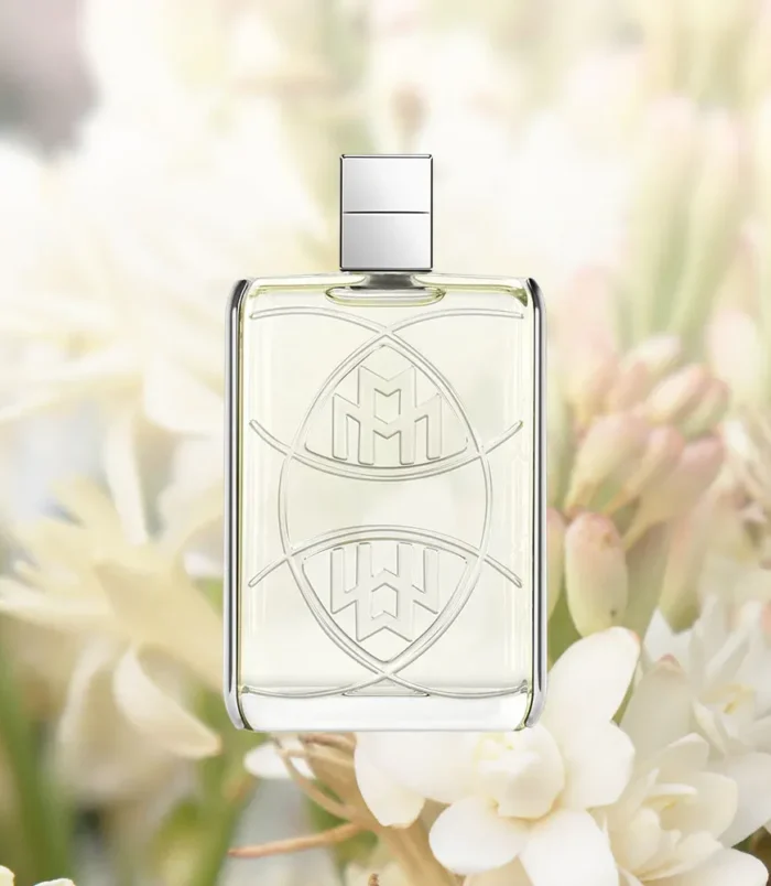 Vibrant Tuberose Eau de Parfum Vibrant Tuberose Eau de Parfum