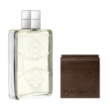 Vibrant Tuberose Eau de Parfum