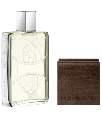 Vibrant Tuberose Eau de Parfum