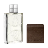 Charismatic Rose Eau de Parfum