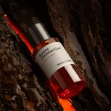 Ambre Chromatique Extrait de Parfum