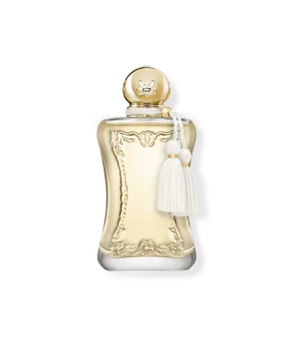 Meliora Eau de Parfum