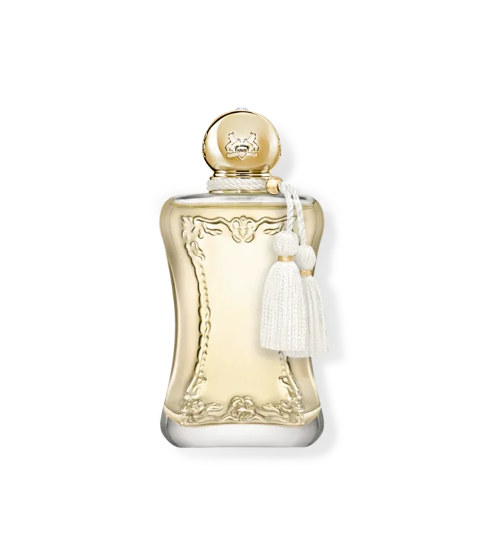 Meliora Eau de Parfum Meliora Eau de Parfum