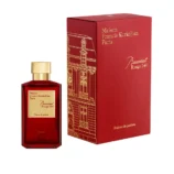 Baccarat Rouge 540 Extrait de Parfum