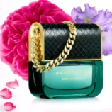 Decadence Eau de Parfum