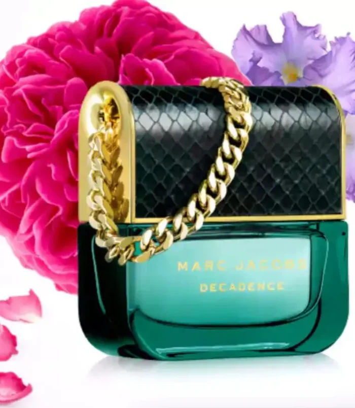 Decadence Eau de Parfum Decadence Eau de Parfum