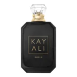 Elixir | 11 Eau de Parfum