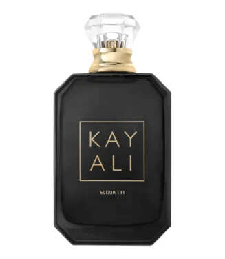 Elixir | 11 Eau de Parfum