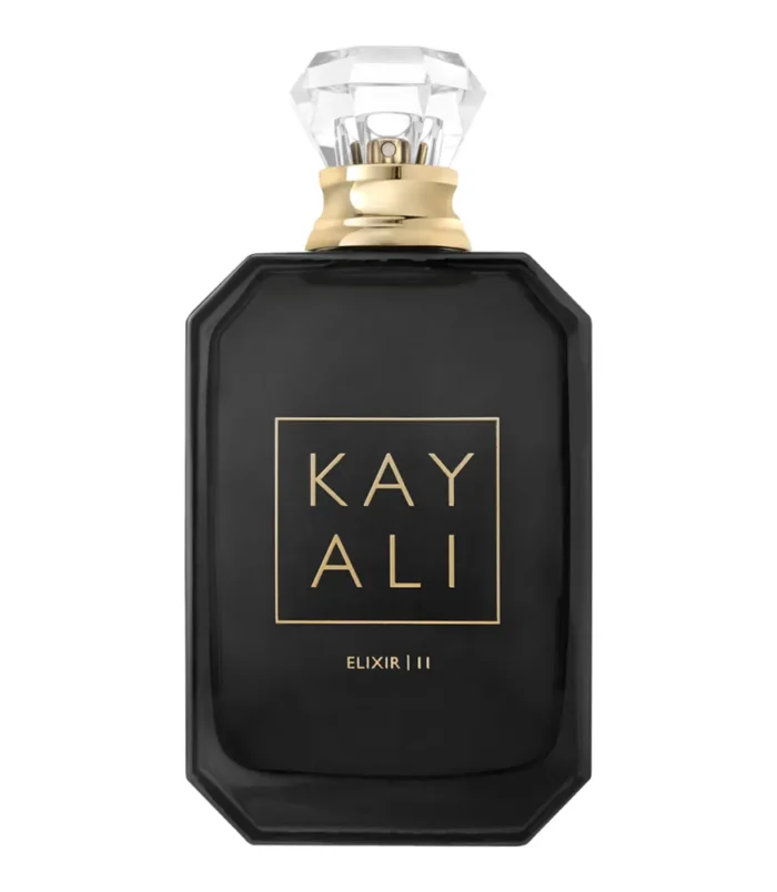 Elixir | 11 Eau de Parfum Elixir | 11 Eau de Parfum
