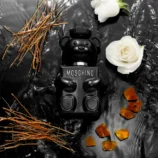 Toy Boy Eau de Parfum