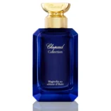 Magnolia Au Vétiver d'Haïti Eau de Parfum