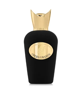 Opera Grande Eau de Parfum