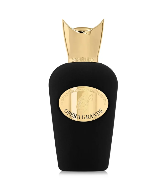 Opera Grande Eau de Parfum Opera Grande Eau de Parfum