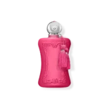 Oriana Eau de Parfum