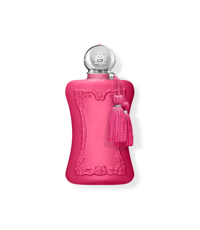 Oriana Eau de Parfum Oriana Eau de Parfum